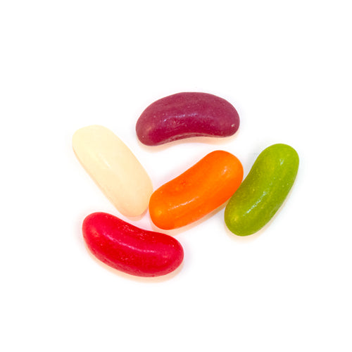 Jelly Beans - Bag