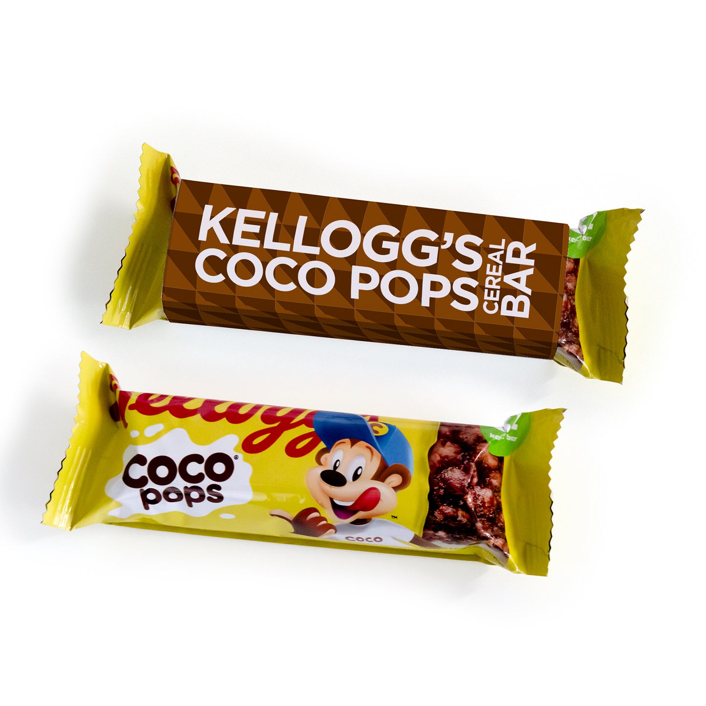 Coco Pops
