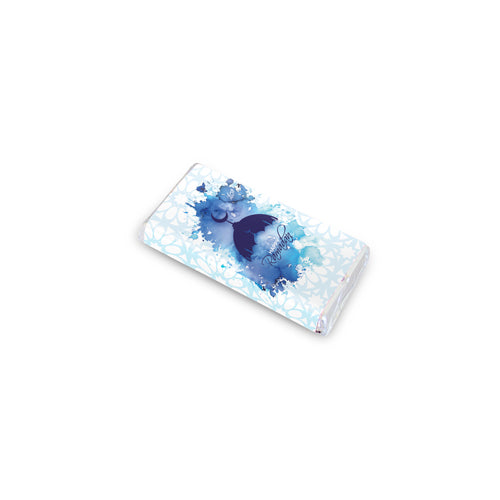 Chocolate Bar - Mini - Ramadan