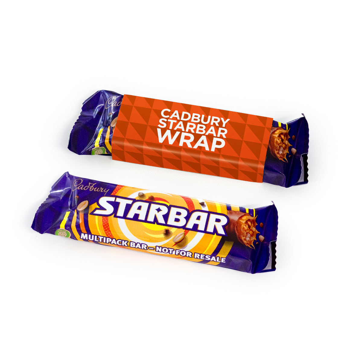 Starbar