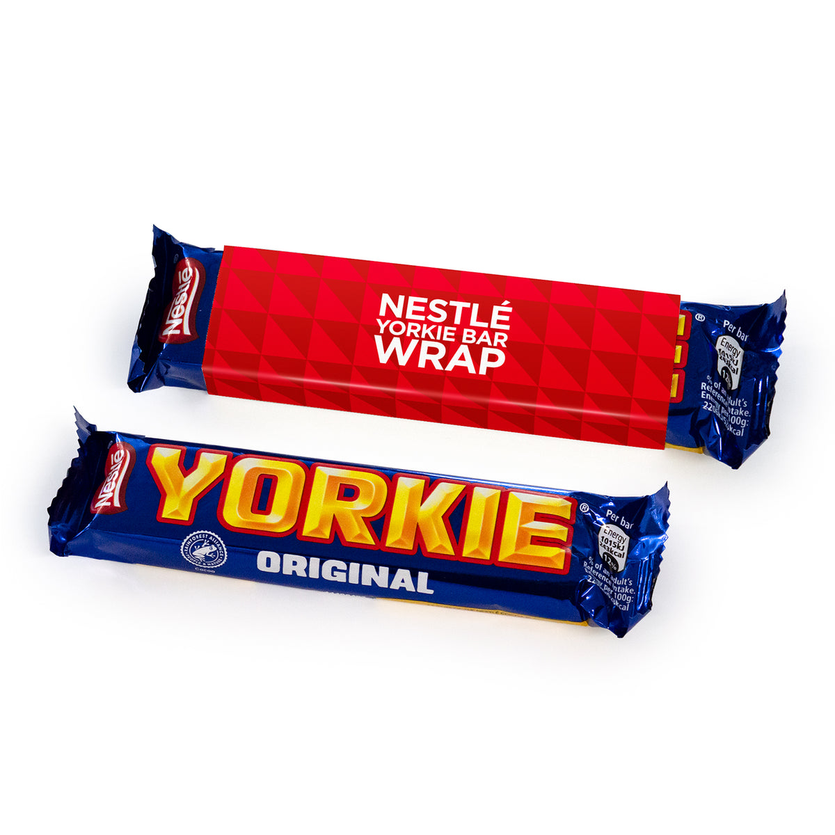 Yorkie