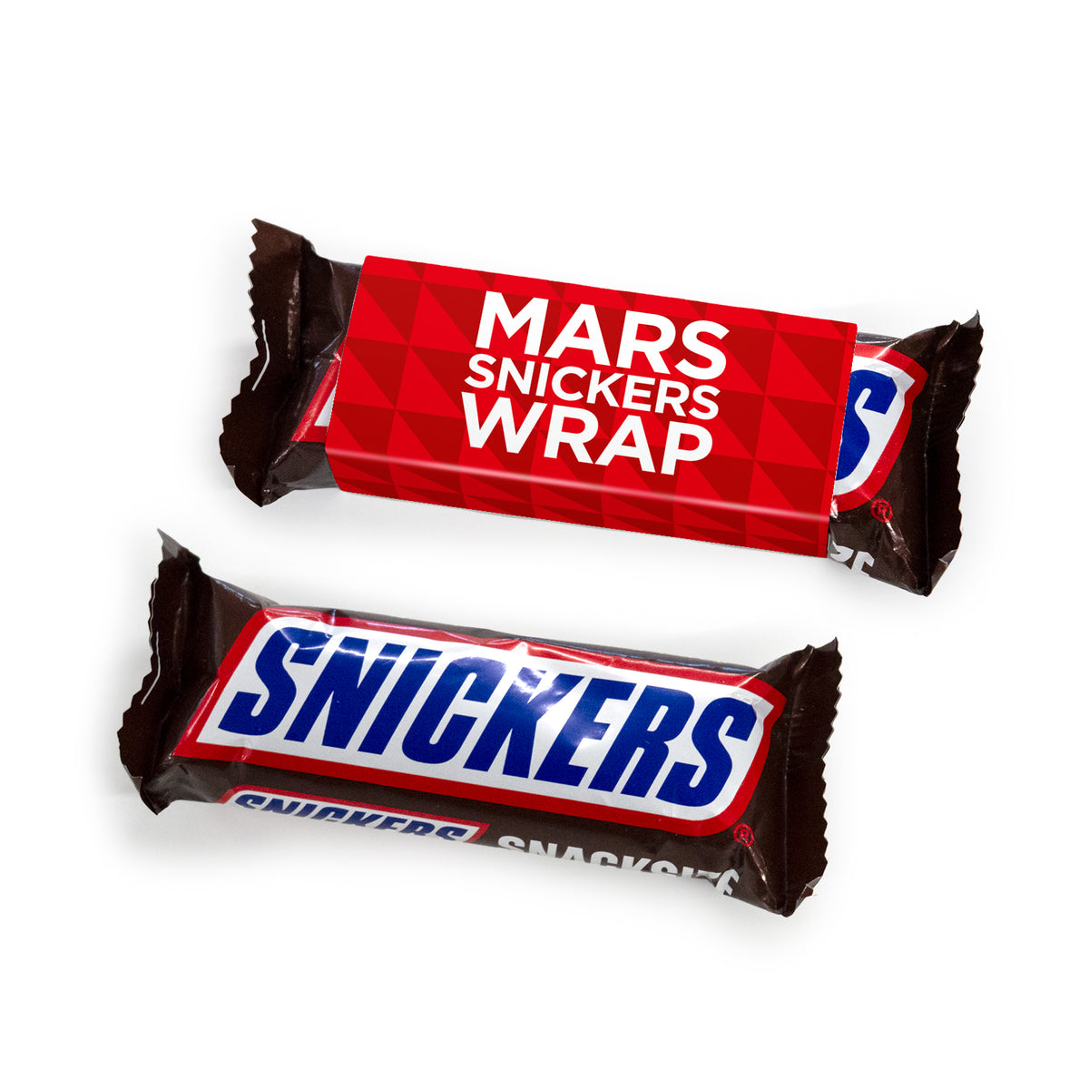 Snickers