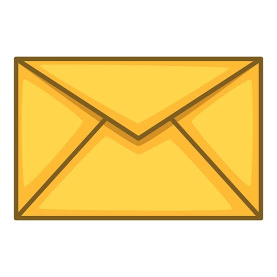 Mailer Fee