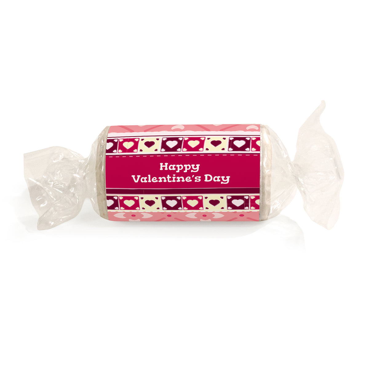 Love Hearts
