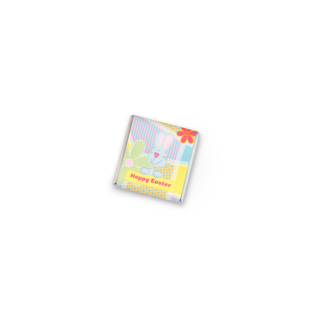 Neo - Chocolate Square