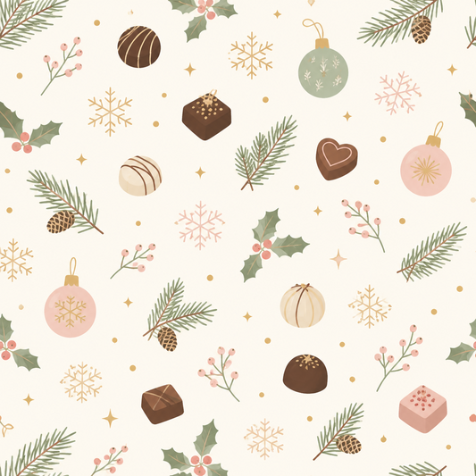 Case Study: Boosting Corporate Staff Morale via Custom 12-Day Advent Calendars