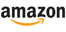 Amazon Customer