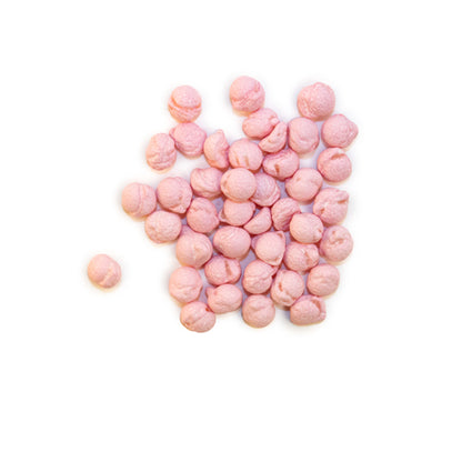 Strawberry Millions - Postal Pack