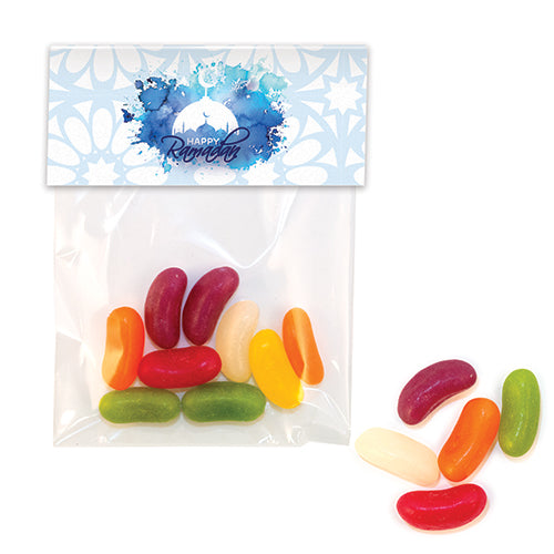 Jelly Beans - Bag - Ramadan