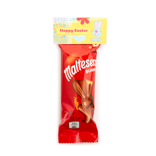 Maltesers Bunny