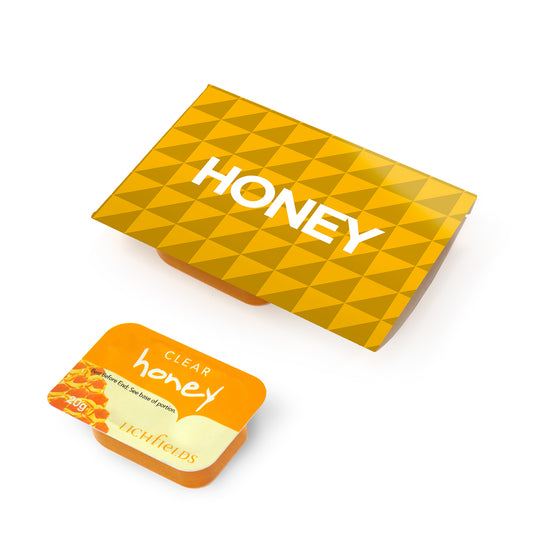 Honey