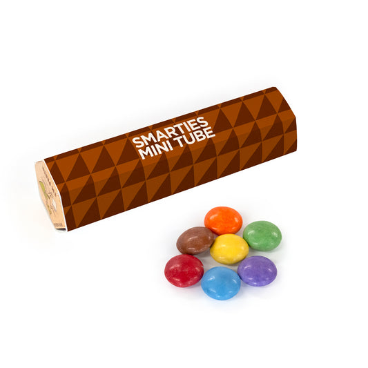 Smarties