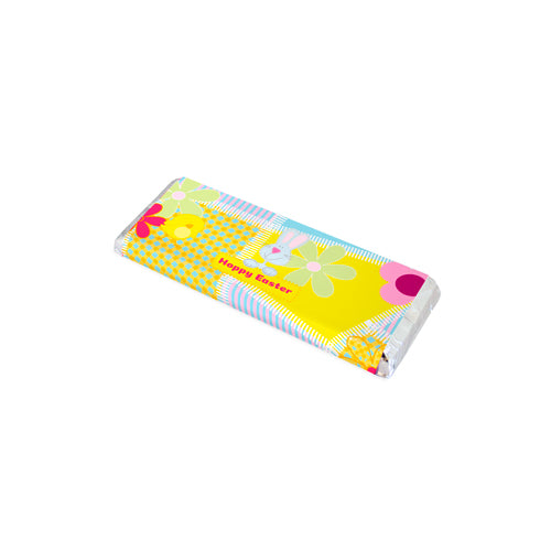 Chocolate Bar - Midi - Easter