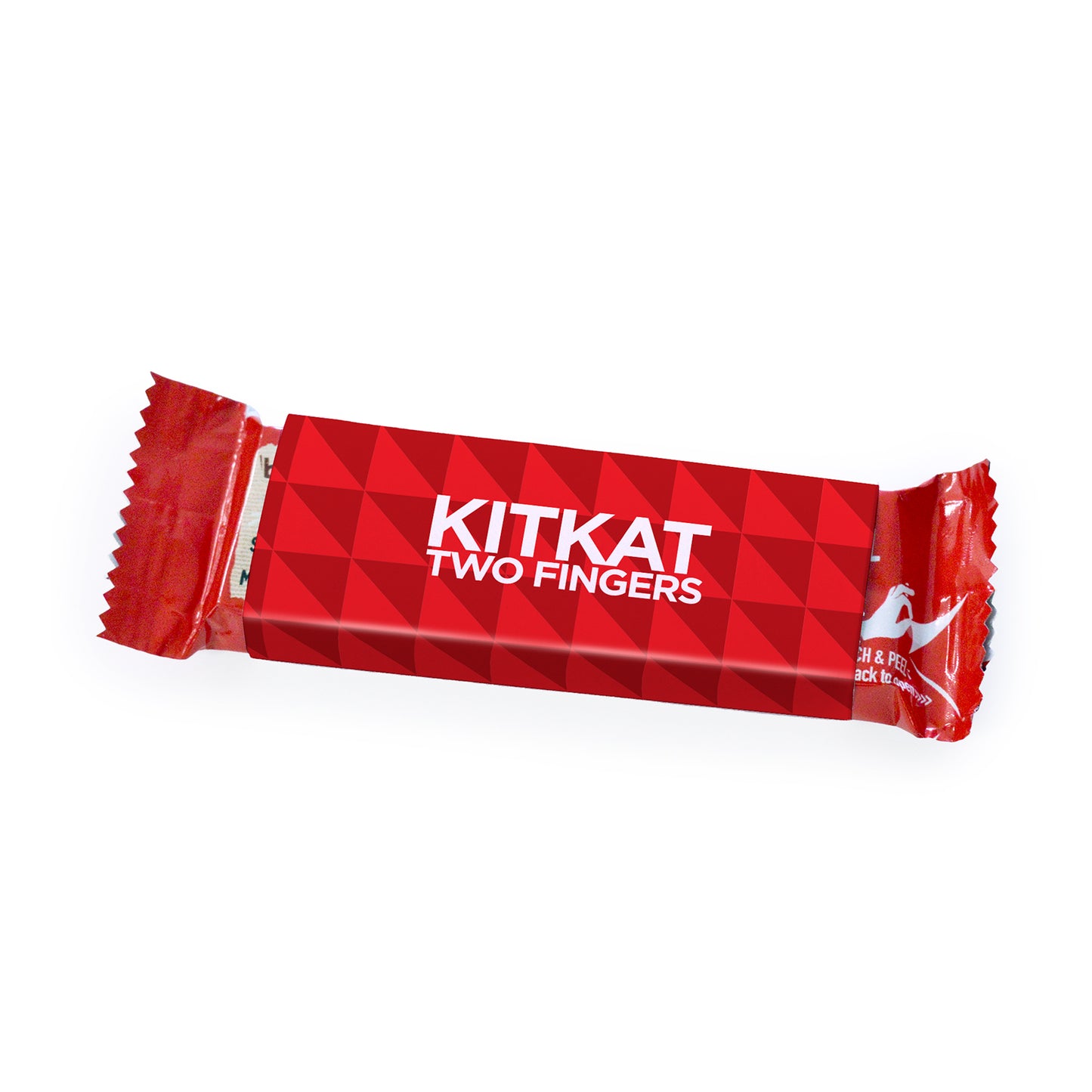 Nestlé KitKat