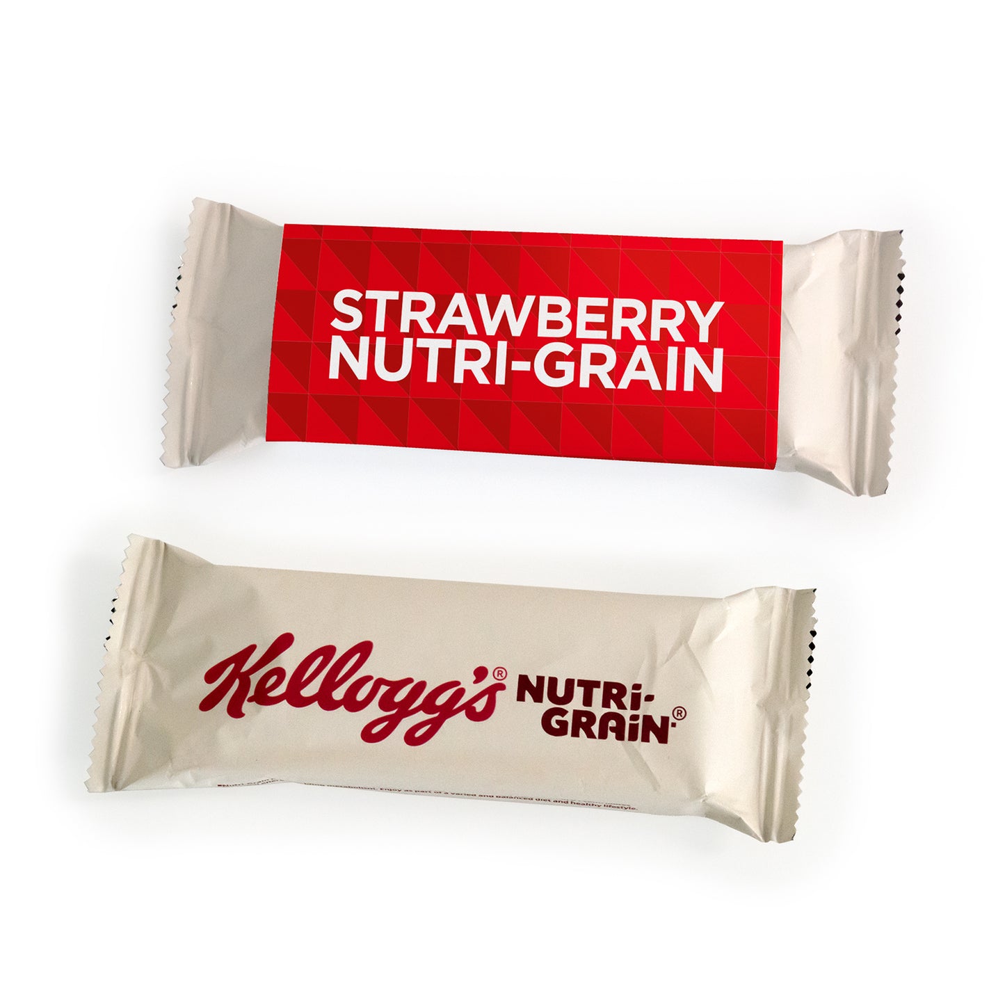Kellogg's Nutri-Grain