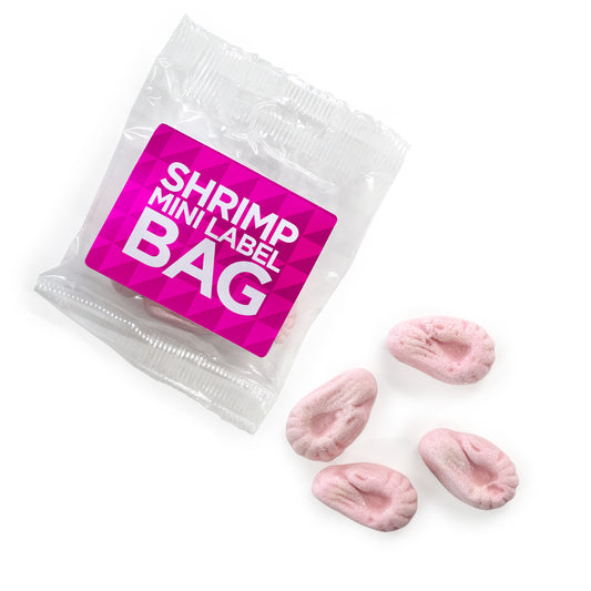 Shrimps