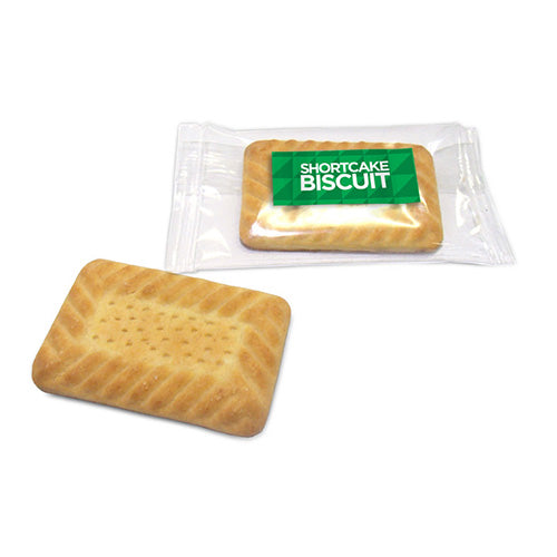 Shortcake Biscuit - Bag