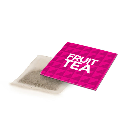 Fruit Tea - Envelope