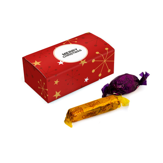 Quality Street