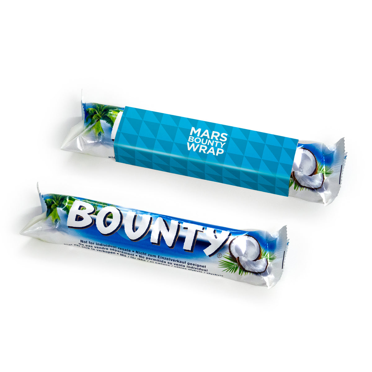 Bounty