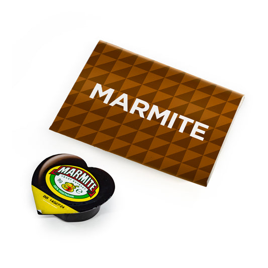 Marmite