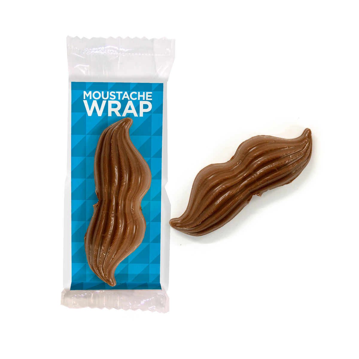 Moustache