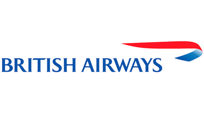 British Airways Customer
