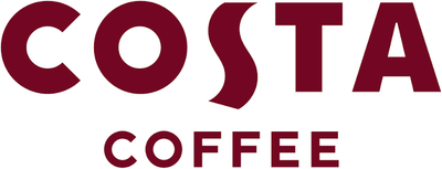 Costa Coffee Customer