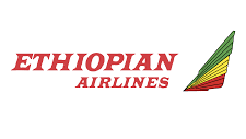 Ethiopian Airlines Customer
