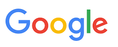 Google Customer