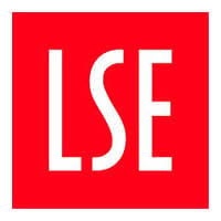 London School of Economics and Political Science Customer