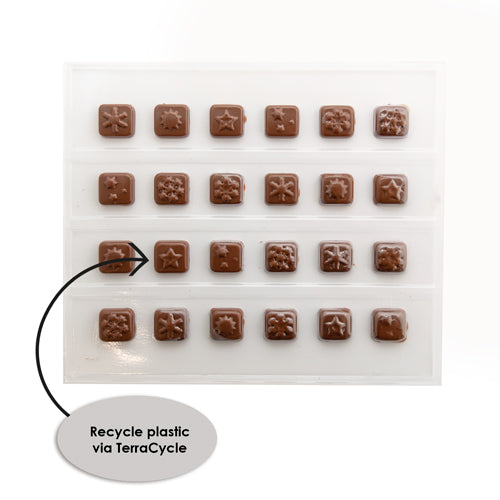 Desktop Advent Calendar