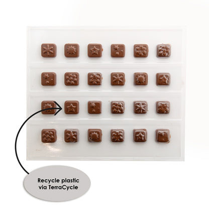 Desktop Advent Calendar