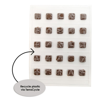 Traditional Advent Calendar