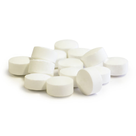 Mints - 6kg Bulk