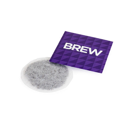 Brew - Envelope - Halloween