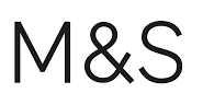 Marks & Spencer Customer