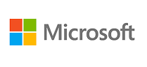 Microsoft Customer