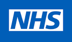 NHS Customer