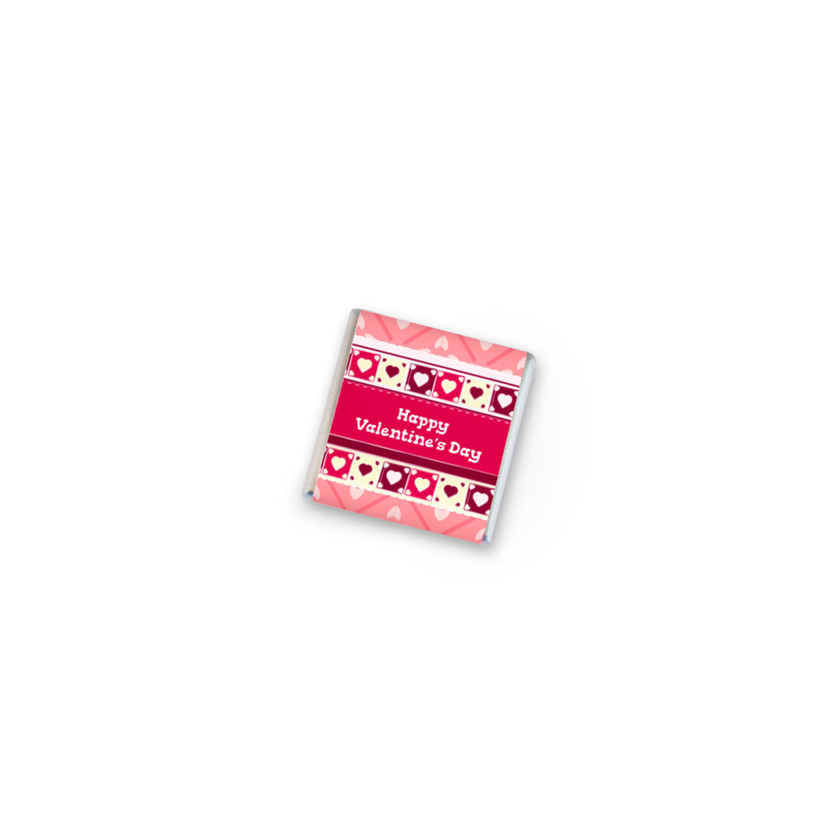 Neo - Chocolate Square
