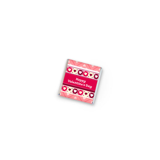 Neo - Chocolate Square