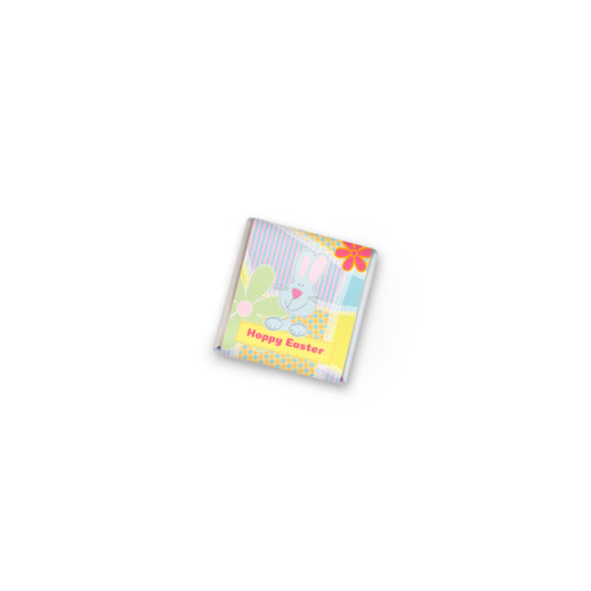 Neo - Chocolate Square