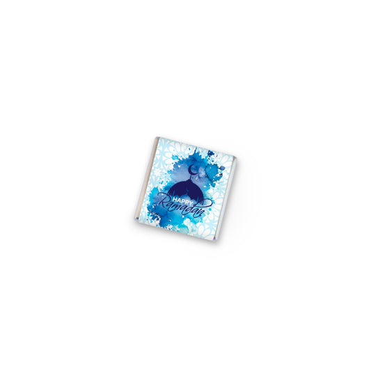 Neo - Chocolate Square