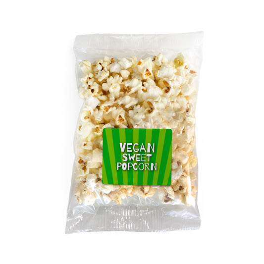 Popcorn - Bag