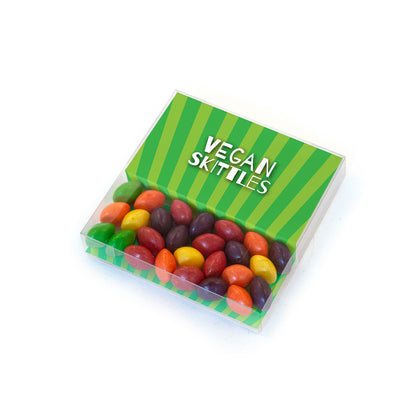 Skittles - Postal Pack