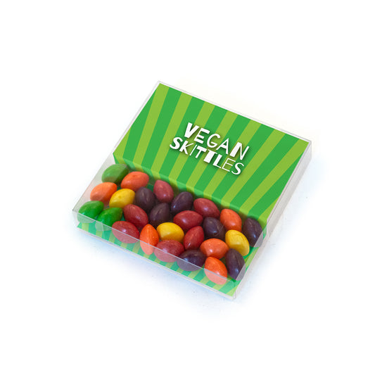 Skittles - Postal Pack