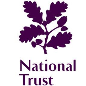 National Trust Customer
