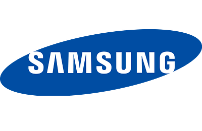 Samsung Customer