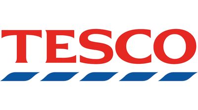 Tesco Customer