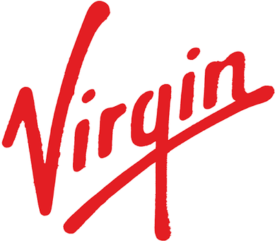 Virgin Group Customer